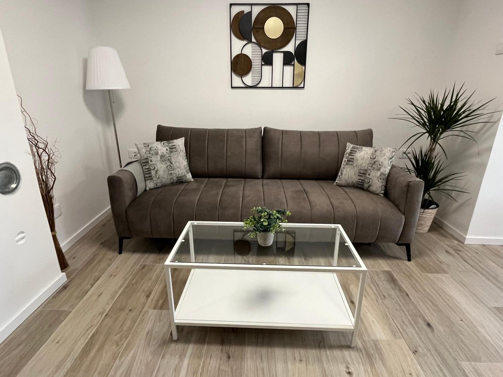Apartment Bivio Rijeka Ngoại thất bức ảnh
