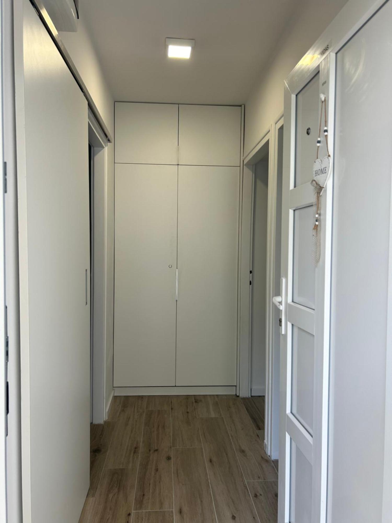 Apartment Bivio Rijeka Ngoại thất bức ảnh